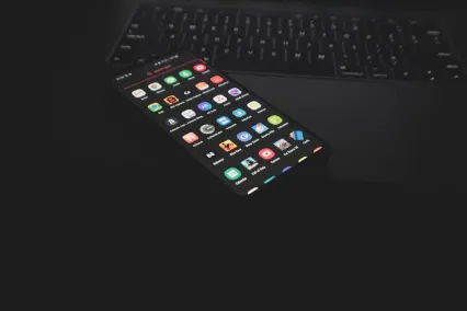 Cazino Freaky Aces Cazinou Aplicație mobilă